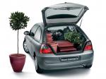 Rover 25 CDV 2004 года